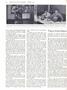 Page: - 24 | Dartmouth Alumni Magazine