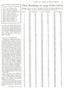 Page: - 25 | Dartmouth Alumni Magazine