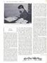 Page: - 30 | Dartmouth Alumni Magazine