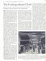 Page: - 36 | Dartmouth Alumni Magazine