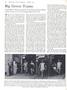 Page: - 38 | Dartmouth Alumni Magazine