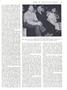Page: - 39 | Dartmouth Alumni Magazine