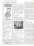Page: - 4 | Dartmouth Alumni Magazine