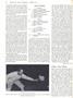 Page: - 40 | Dartmouth Alumni Magazine