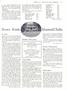 Page: - 41 | Dartmouth Alumni Magazine