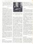 Page: - 44 | Dartmouth Alumni Magazine