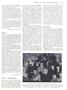 Page: - 45 | Dartmouth Alumni Magazine