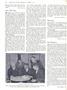 Page: - 46 | Dartmouth Alumni Magazine