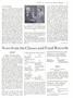 Page: - 47 | Dartmouth Alumni Magazine