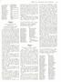 Page: - 53 | Dartmouth Alumni Magazine