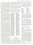 Page: - 59 | Dartmouth Alumni Magazine