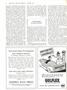 Page: - 6 | Dartmouth Alumni Magazine