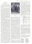 Page: - 63 | Dartmouth Alumni Magazine