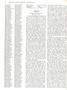 Page: - 64 | Dartmouth Alumni Magazine