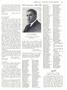 Page: - 69 | Dartmouth Alumni Magazine