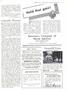 Page: - 7 | Dartmouth Alumni Magazine