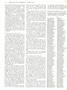 Page: - 72 | Dartmouth Alumni Magazine