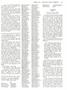 Page: - 75 | Dartmouth Alumni Magazine
