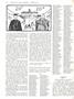 Page: - 76 | Dartmouth Alumni Magazine
