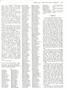 Page: - 79 | Dartmouth Alumni Magazine