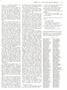 Page: - 87 | Dartmouth Alumni Magazine