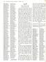 Page: - 88 | Dartmouth Alumni Magazine