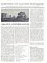 Page: - 9 | Dartmouth Alumni Magazine
