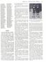 Page: - 91 | Dartmouth Alumni Magazine