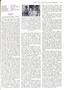 Page: - 95 | Dartmouth Alumni Magazine