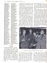 Page: - 98 | Dartmouth Alumni Magazine