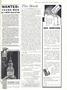 Page: - 1 | Dartmouth Alumni Magazine