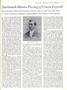 Page: - 11 | Dartmouth Alumni Magazine