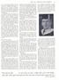 Page: - 13 | Dartmouth Alumni Magazine