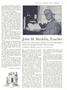Page: - 15 | Dartmouth Alumni Magazine
