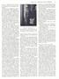 Page: - 17 | Dartmouth Alumni Magazine