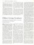 Page: - 18 | Dartmouth Alumni Magazine