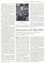 Page: - 19 | Dartmouth Alumni Magazine