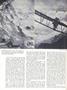 Page: - 20 | Dartmouth Alumni Magazine