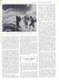 Page: - 21 | Dartmouth Alumni Magazine