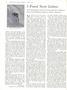 Page: - 22 | Dartmouth Alumni Magazine