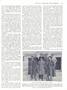 Page: - 23 | Dartmouth Alumni Magazine