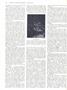 Page: - 24 | Dartmouth Alumni Magazine