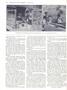 Page: - 26 | Dartmouth Alumni Magazine