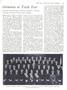 Page: - 27 | Dartmouth Alumni Magazine