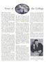 Page: - 29 | Dartmouth Alumni Magazine