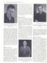 Page: - 30 | Dartmouth Alumni Magazine