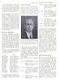 Page: - 31 | Dartmouth Alumni Magazine