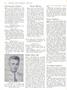 Page: - 32 | Dartmouth Alumni Magazine