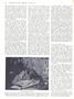 Page: - 34 | Dartmouth Alumni Magazine