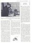 Page: - 35 | Dartmouth Alumni Magazine